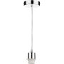 Dar Lighting SP65 Függeszték 1x60W/E27