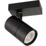 Italux LACONI SPL-2813-1B-BL Spotlámpa 1x35W/GU10 IP20