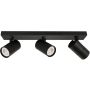 Italux LACONI SPL-2813-3B-BL Spotlámpa 3x35W/GU10 IP20
