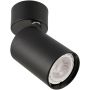 Italux LACONI SPL-2846-1SC-BL Spotlámpa 1x35W/GU10 IP20