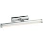 Dar Lighting SYDNEY SYD6650 Fali lámpa 1x7W/LED 3000K 656LM IP44