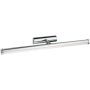 Dar Lighting SYDNEY SYD6950 Fali lámpa 1x10W/LED 3000K 921LM IP44