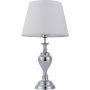 Italux ETIEN TB-7730-1 Asztali lámpa 1x60W/E27 IP20
