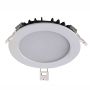 Italux VANITY TH06300 Beépíthető spotlámpa 1x26W/LED