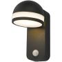 Dar Lighting TIEN TIE1539 Fali lámpa 1x5W/LED 3200K 39LM IP65