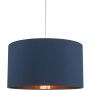 Dar Lighting TIMON TIM6523 Függőlámpa 1x60W/E27/B22