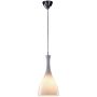 Dar Lighting TONE TON862 Függőlámpa 1x60W/E27