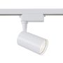 Maytoni TRACK TR003-1-6W4K-W Sínreflektor 1x6W/LED 4000K 480LM IP20