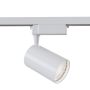 Maytoni TRACK TR003-1-30W3K-W Sínreflektor 1x30W/LED 3000K 2400LM IP20