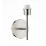 Dar Lighting TUSCAN TUS0746 Fali lámpa 1x60W/E27