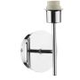 Dar Lighting TUSCAN TUS0750 Fali lámpa 1x60W/E27