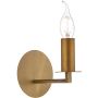 Dar Lighting TYLER TYL0763 Fali lámpa 1x40W/E14