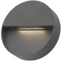 Dar Lighting UGO UGO2139 Fali lámpa 1x1,5W/LED 3000K 62LM IP65