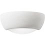 Endon ETON UG-WB-X Fali lámpa 1x60W/E27 IP20