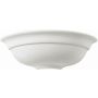 Endon HILLSIDE UG-WB-G Fali lámpa 1x60W/E27 IP20