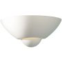 Dar Lighting VECTOR VEC0748 Fali lámpa 1x60W/E27