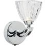 Dar Lighting VITO VIT0750 Fali lámpa 1x40W/G9
