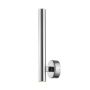 Zuma Line LOYA W0461-02B-F4F4 Fali lámpa 2x5W/LED 450LM