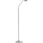 Dar Lighting WELLINGTON WEL4946 Állólámpa 1x7W/LED 3000K 570LM