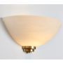 Endon WELLES WELLES-1WBAB Fali lámpa 1x60W/E27 IP20
