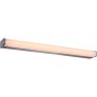 Italux SANOSTI WL-86778-1D Fali lámpa 1x9W/LED 3000K 900LM IP44