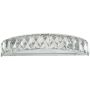 Dar Lighting WONDER WON0750 Fali lámpa 1x4,5W/LED 3000K 373LM