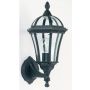 Endon DRAYTON YG-3501 Fali lámpa 1x60W/E27 IP44