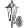 Endon KLIEN YG-862-SS Fali lámpa 1x60W/E27 IP44