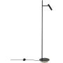 Maytoni ESTUDO Z010FL-L8B3K Állólámpa 1x8W/LED 3000K 700LM IP20