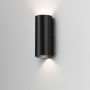 AQForm VIP 26541-M930-W1-PH-12 Fali lámpa 1x11.5W/Led 3000K 1010lm IP65