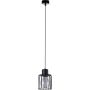 Sigma Lighting LUTO 31132 Függőlámpa 1x60W/E27