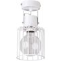 Sigma Lighting LUTO 31146 Spotlámpa 1x60W/E27
