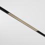 Maytoni POINTS TR031-2-18W3K-B Sínreflektor 18x18W/LED 3000K 1260LM IP20