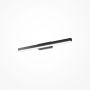 Maytoni FICHTE MIR012WL-L14B4K Fali lámpa 1x14W/LED 4000K 950LM IP20