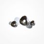 Maytoni JACK-STONE MOD314WL-L13N3K Fali lámpa 3x13W/LED 3000K 550LM IP20