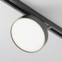 Maytoni ZON TR043-1-12W3K-B Sínreflektor 1x12W/LED 3000K 840LM IP20