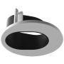 Zambelis PINHOLE S129 Fedél IP20