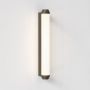 Astro Lighting Burlington 1477005 Fali lámpa 1x14.3W/LED 2700k 791lm ip44