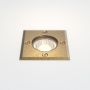 Astro Lighting GRAMOS 1312009 Kerti lámpa 1x6W/GU10 IP65