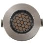 Zambelis RECESSED LED LIGHT E502 Kerti lámpa 1W/led 3000K 57lm IP65