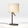 Astro Lighting Venn 1433037 Asztali lámpa 1x12W/LED|E27 2700K 90.4 IP20