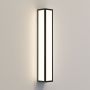 Astro Lighting SALERNO 1178011 Fali lámpa 15,4W/LED 3000K 916LM IP44