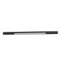 Antigo System Mafra 5102 Vonalas lámpa 1x18W/G5 T8 IP20