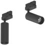 Zambelis 3-Phase Track S116 Sínreflektor 7W/led 3000K 580lm IP20