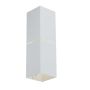 Antigo Nemuro 7468 Fali lámpa 1x40W/G9 IP20