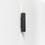 Astro Lighting YUMA 1399027 Fali lámpa 12W/LED 2700K 172LM IP20