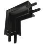 Zambelis TRIMLESS CORNER 2083B-C2 Kapcsoló IP20