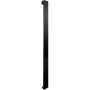 Antigo Hikone 9928 Függőlámpa 2x48W/LED 3000K 4580lm IP44