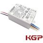 Zambelis DRIVER KGP-10D Tápegység
