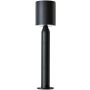 Zambelis FLOOR LED LIGHT E408 Állólámpa 8W/led 3000K 363lm IP65